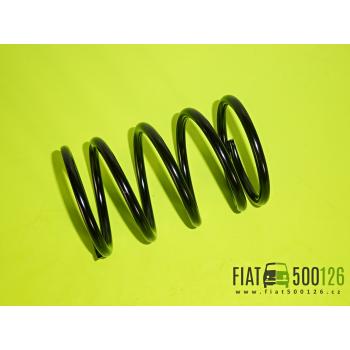 Pružina motoru Fiat 500 D/F/R/L (R1)